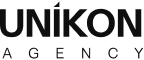 logo dark