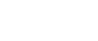 logo light 3