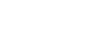 logo light