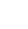 Cage Point white