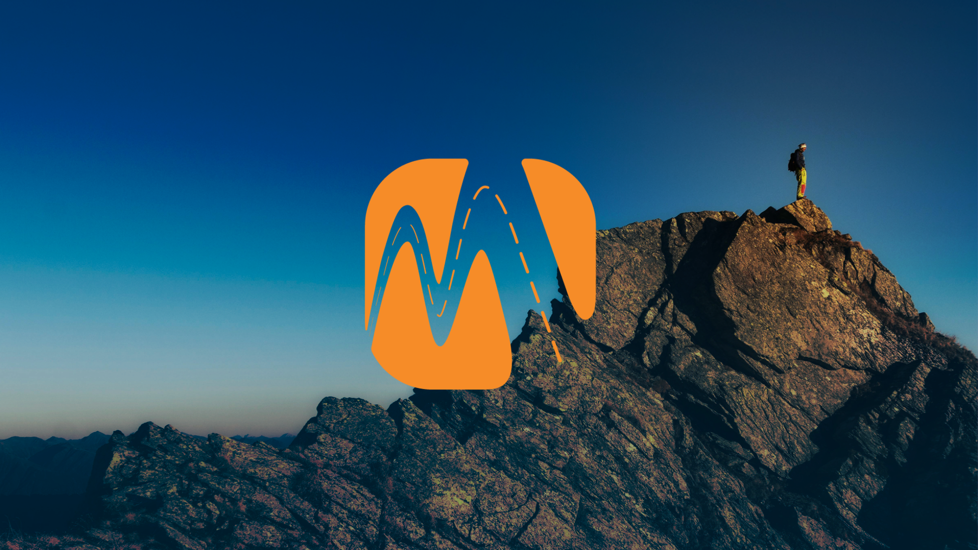 Mike Marker and Scalable Growth