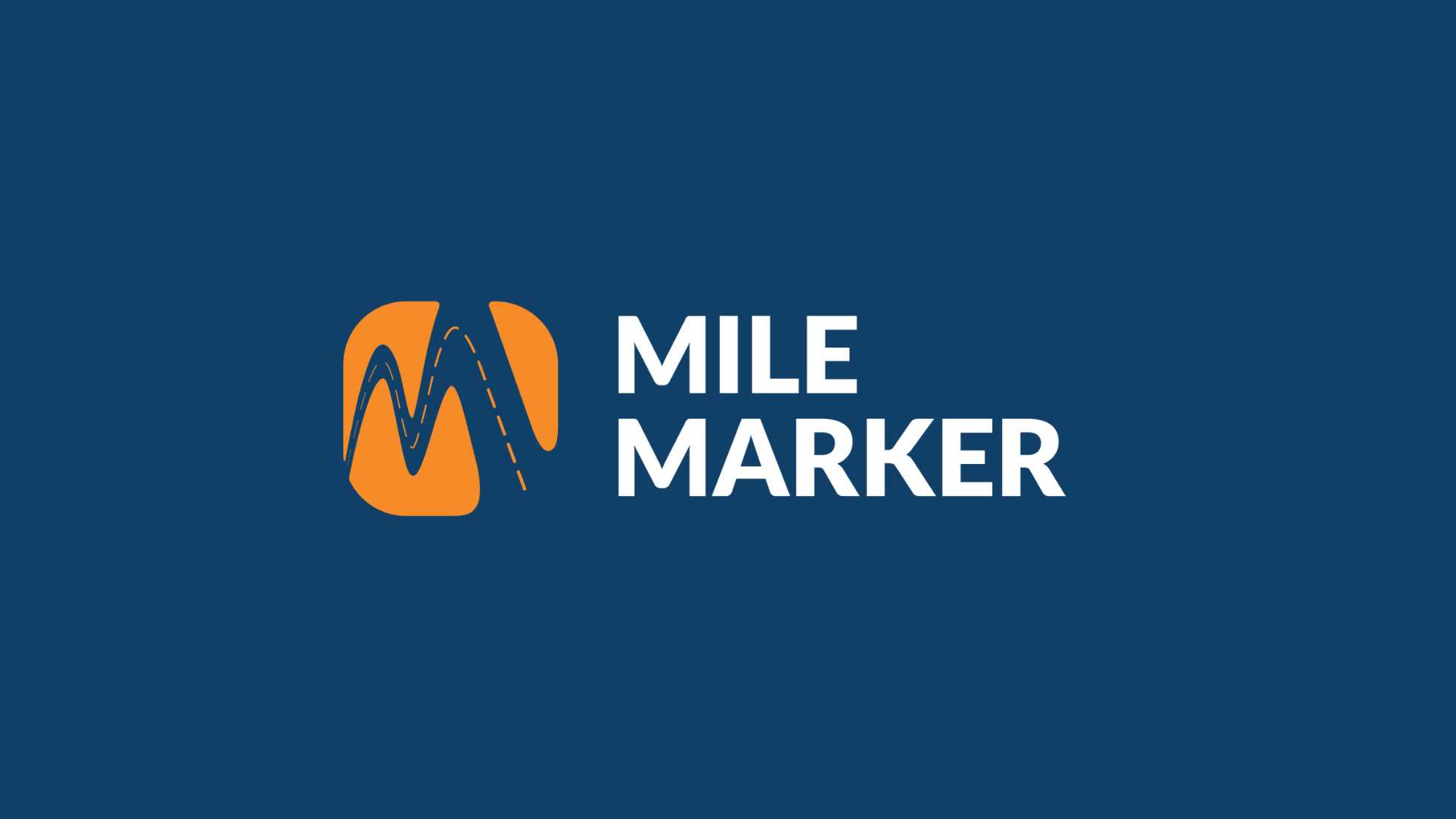 mile marker agency