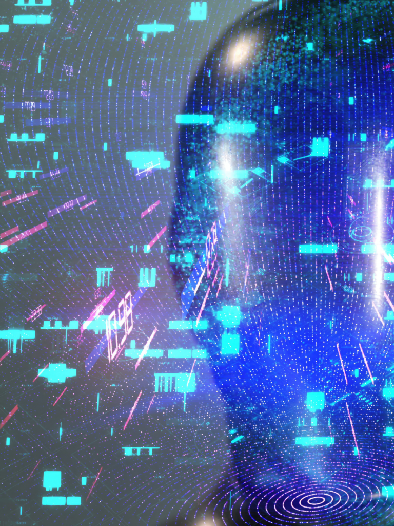 Mile Marker Advances Tech Integration with Strategic AI and Analytics Leadership - Mile Marker