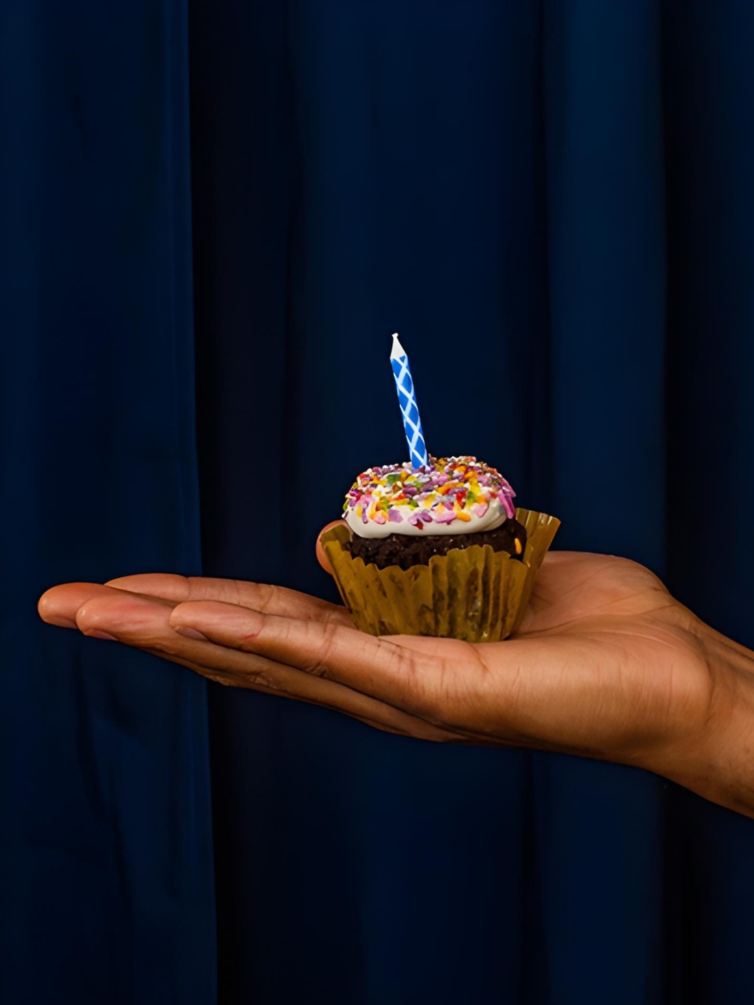 mile marker agency 1 st birthday