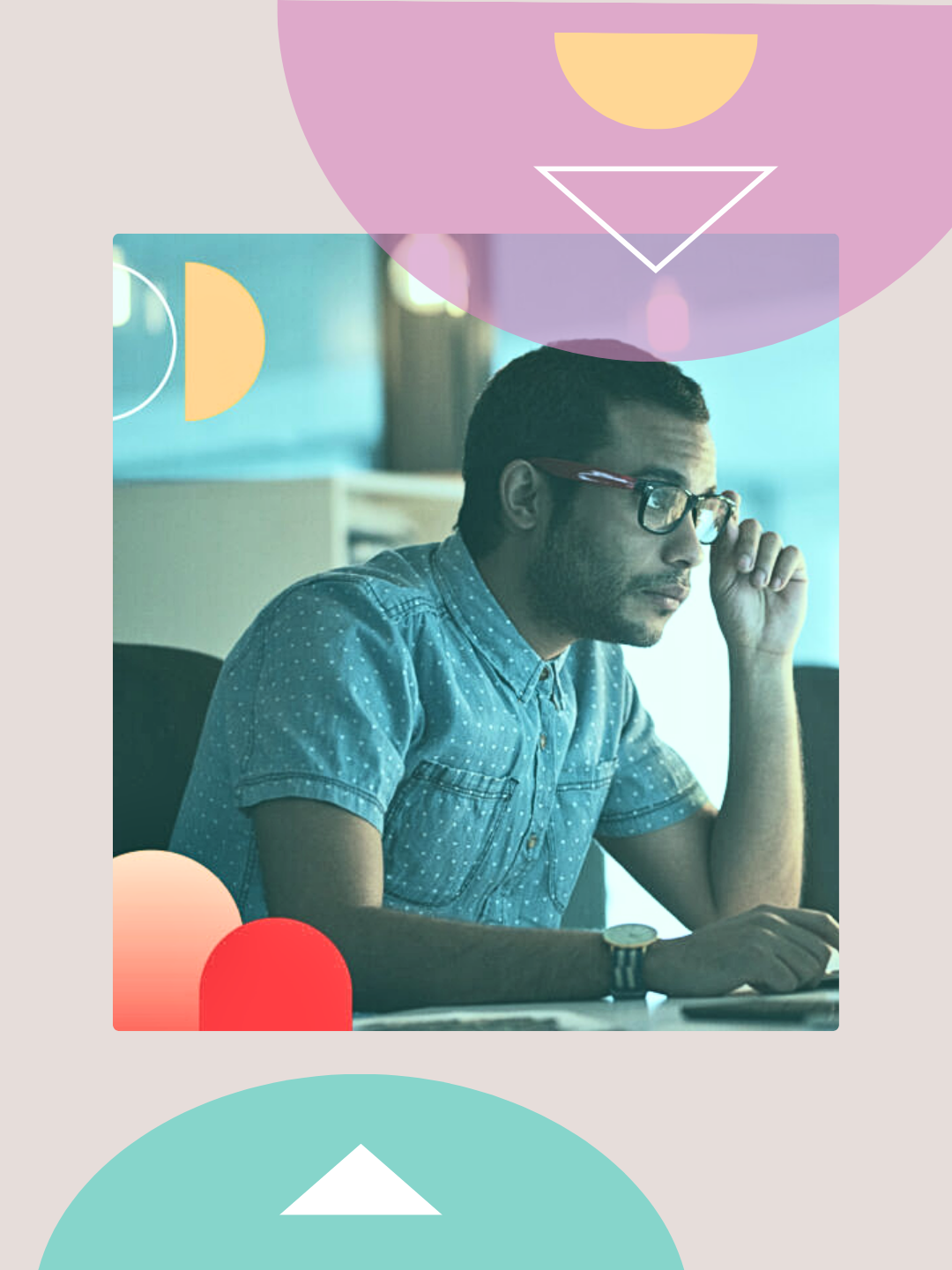 marketing automation signals