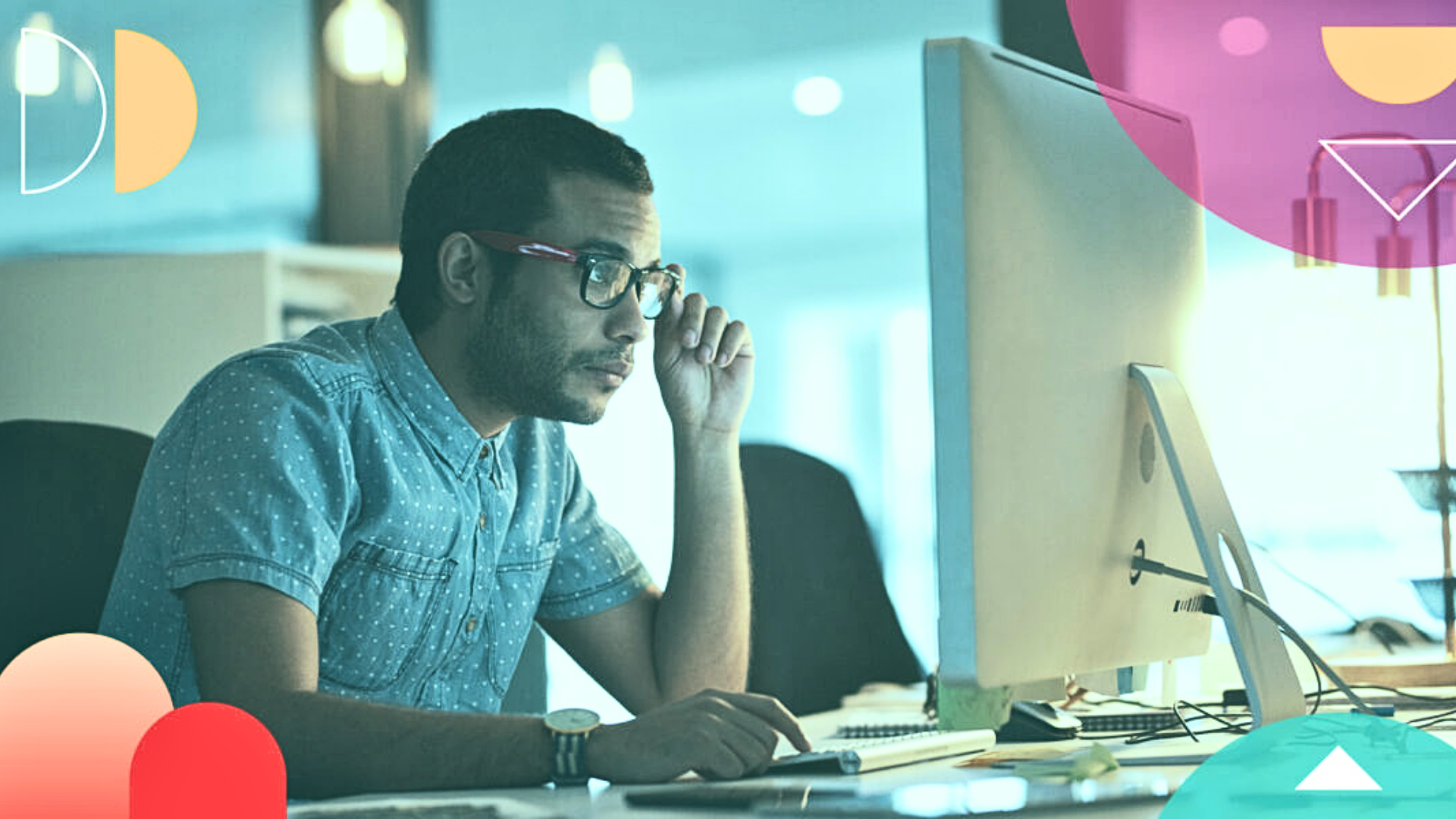 automation marketing signals for marketing