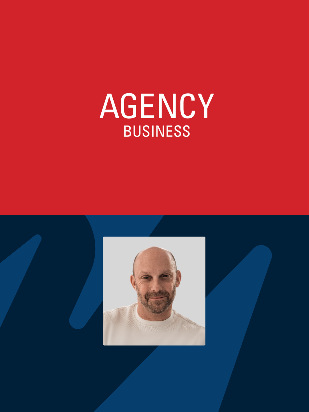 Scott Shamberg automation