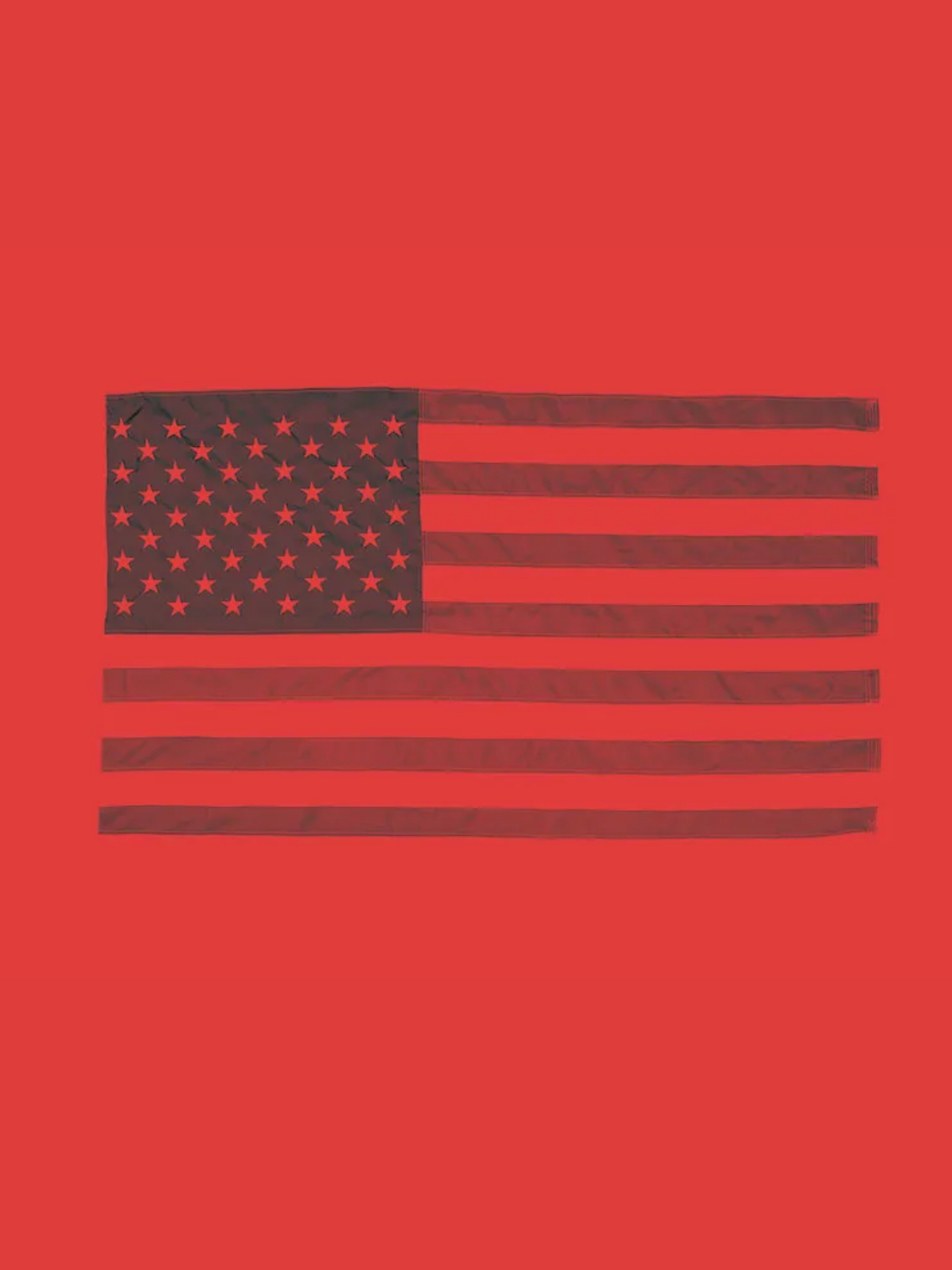 The True Cost of Global Conflict: How Ambitious Brands Are Navigating Uncertainty