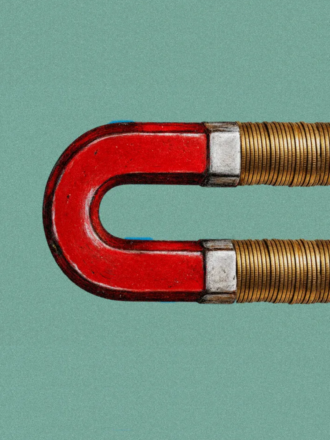 ChatGPT’s Ad Ambitions: A New Era for Integrated Marketing Technologies