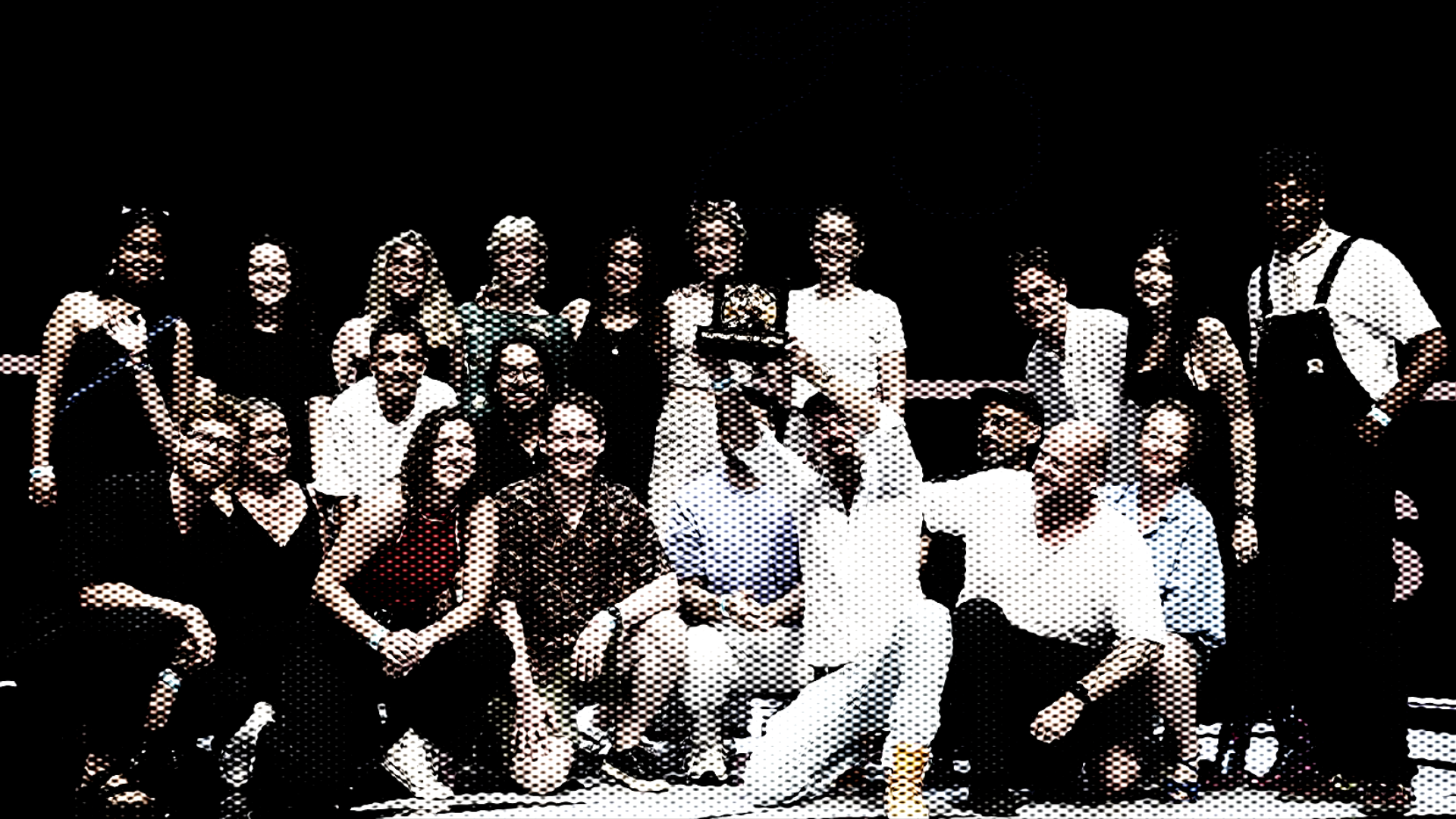 Cannes-Liones Independent Media Agency Culture