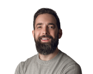 Anthony-Costanzo