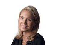 Mariana-Walsh