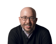 Mike-Natoli