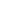 icon - ambitious growth