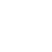 icon - transparency